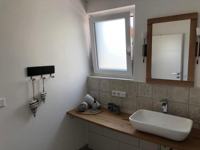 Appartement Freiraum Санкт-Мартин-ам-Тенненгебирге Экстерьер фото